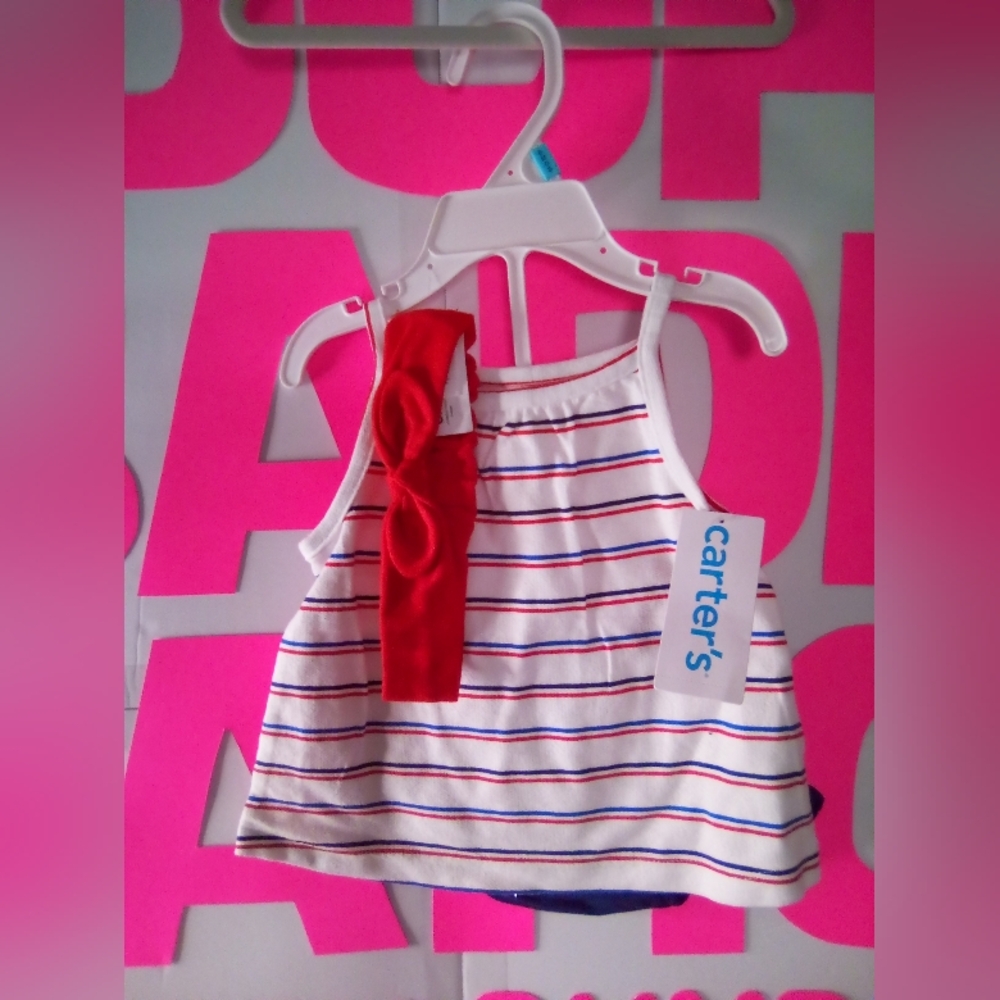 #222๐๐ผ 3 PIECE SETS FOR A TODDLER GIRL - Picture 5 of 13